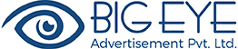 Big Eye