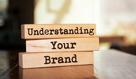 Understanding Your Brand