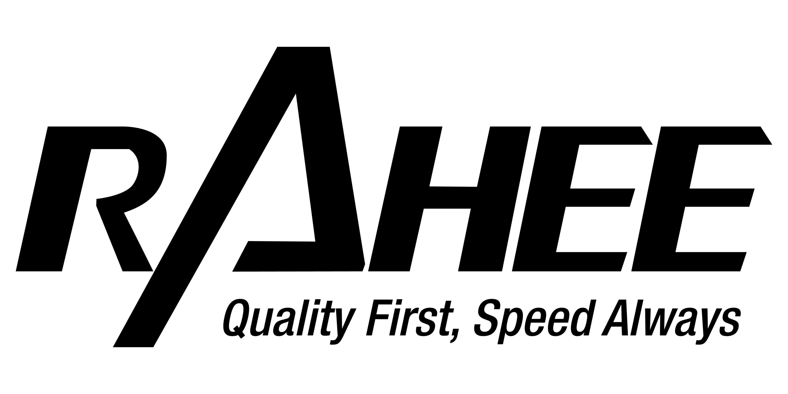 Rahee