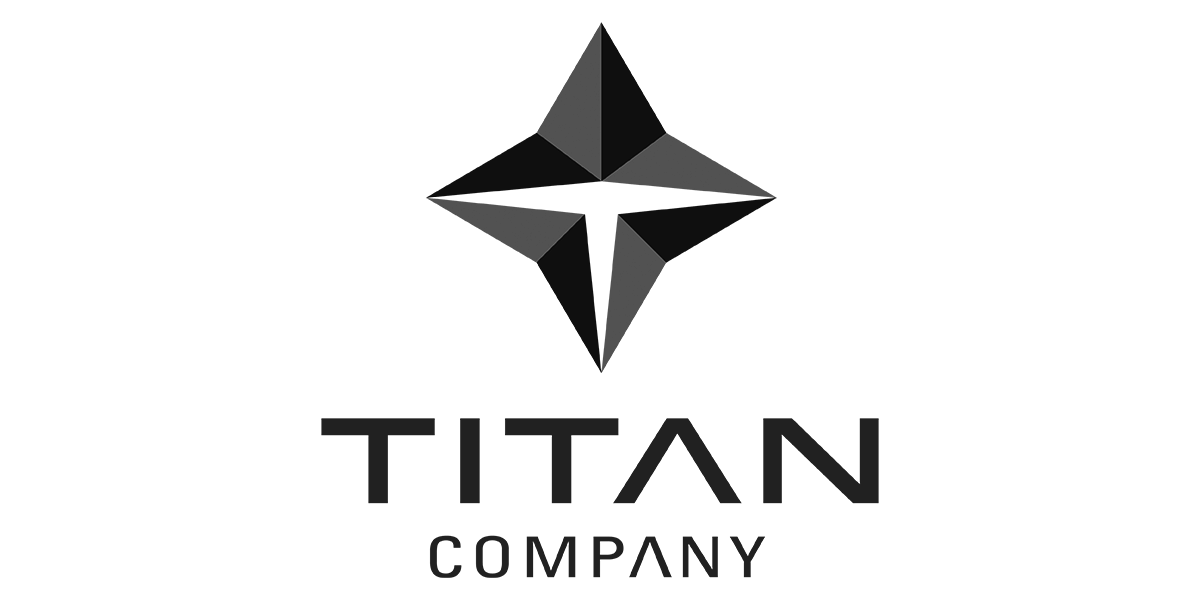 T Company