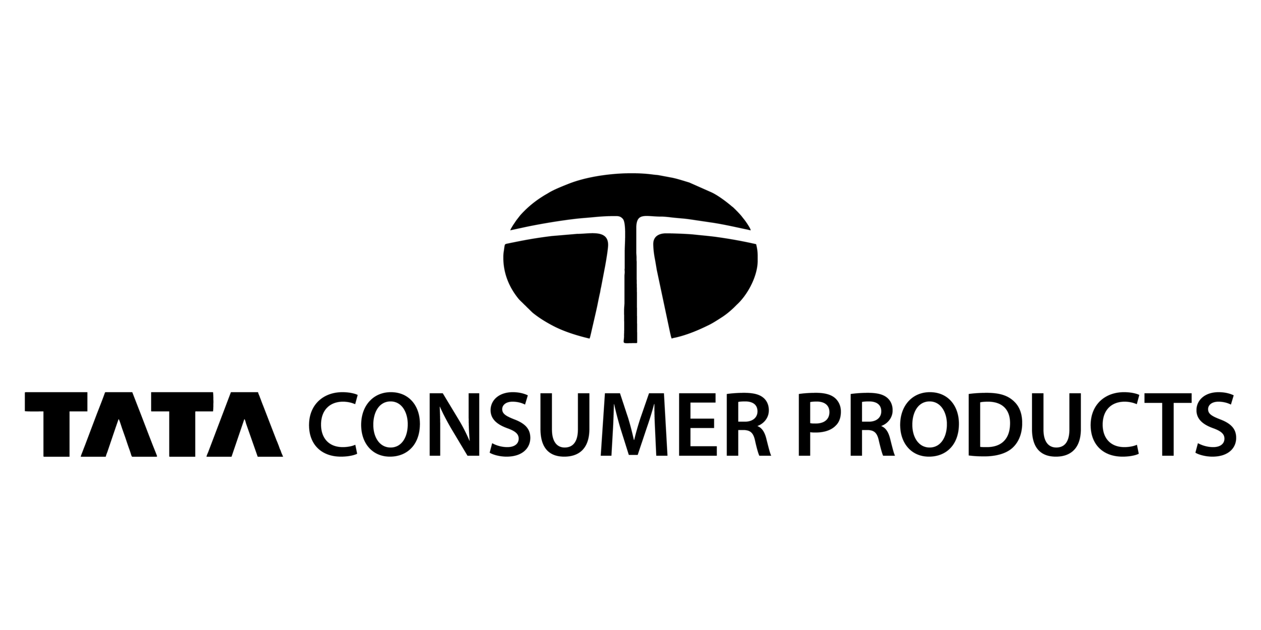 Tata Consumer Product