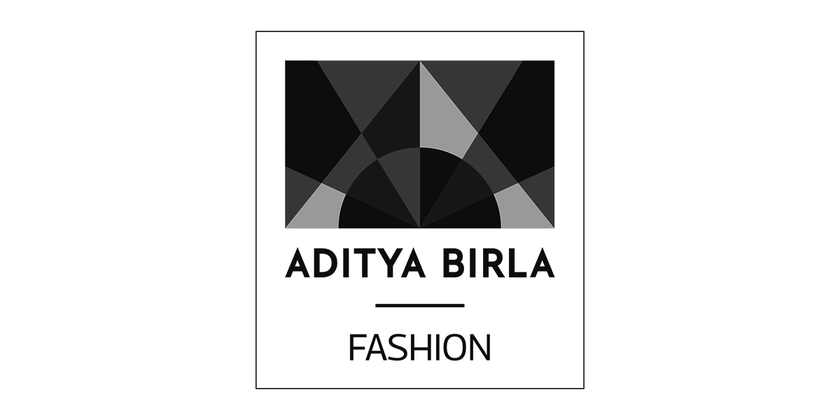 Aditya Birla