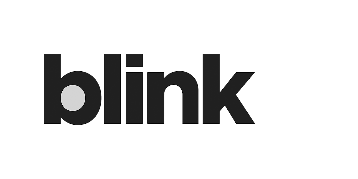 Blinkit