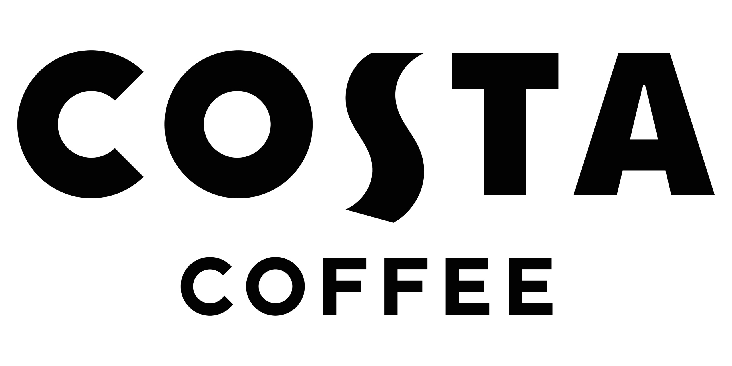 Costa
