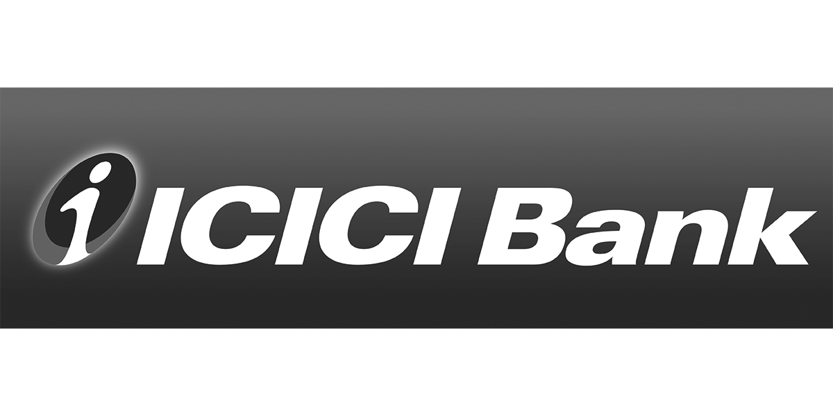 ICICI