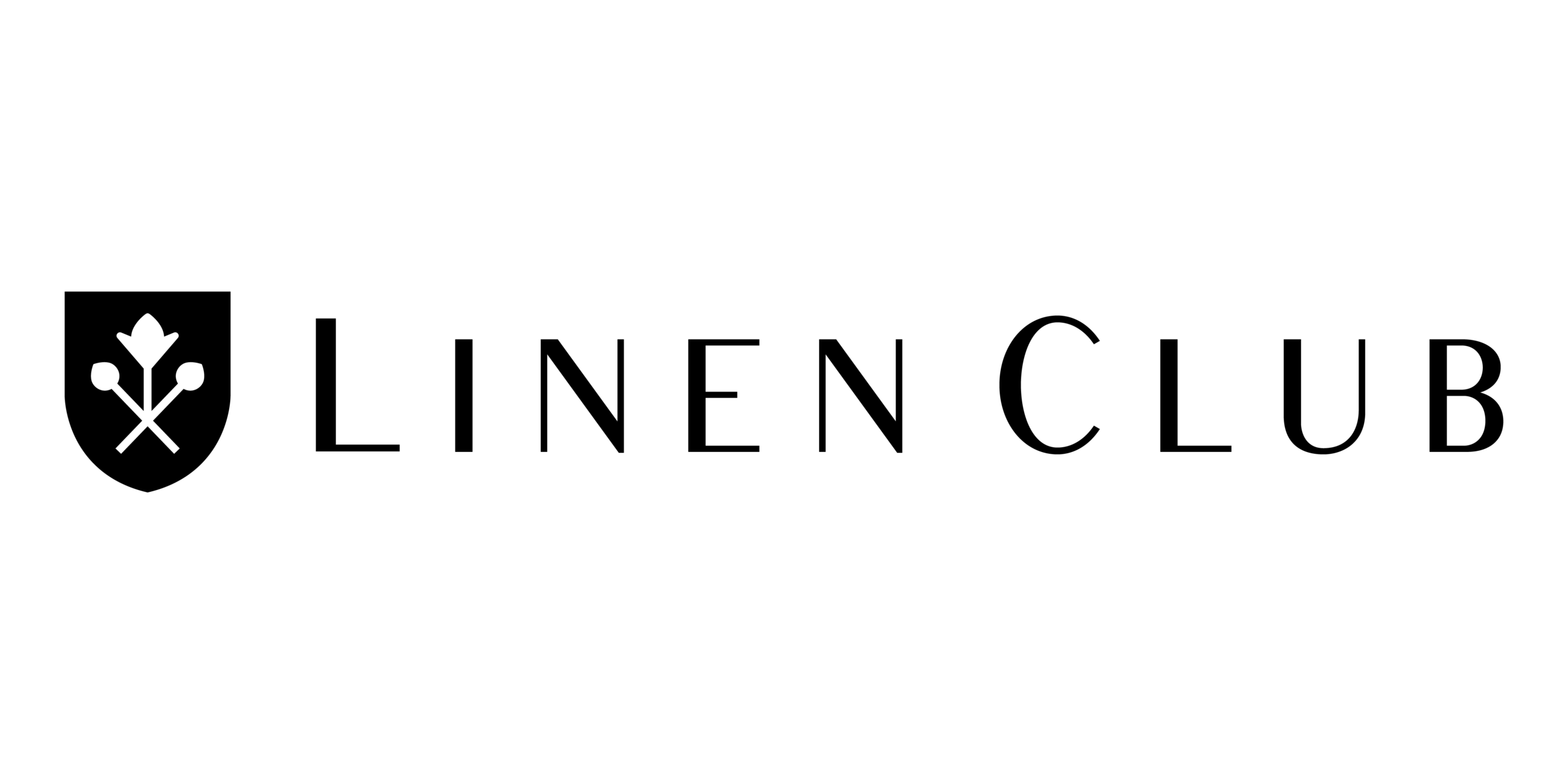 Linen Club