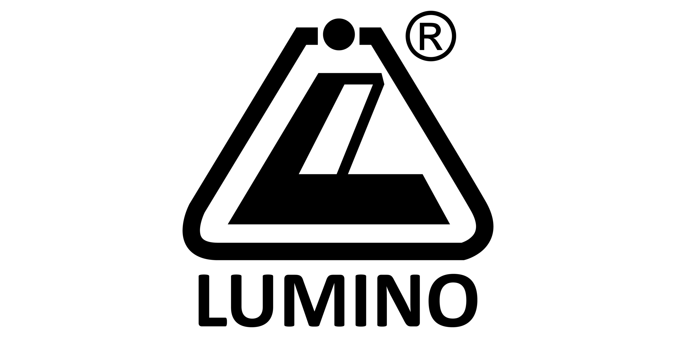 Lumino