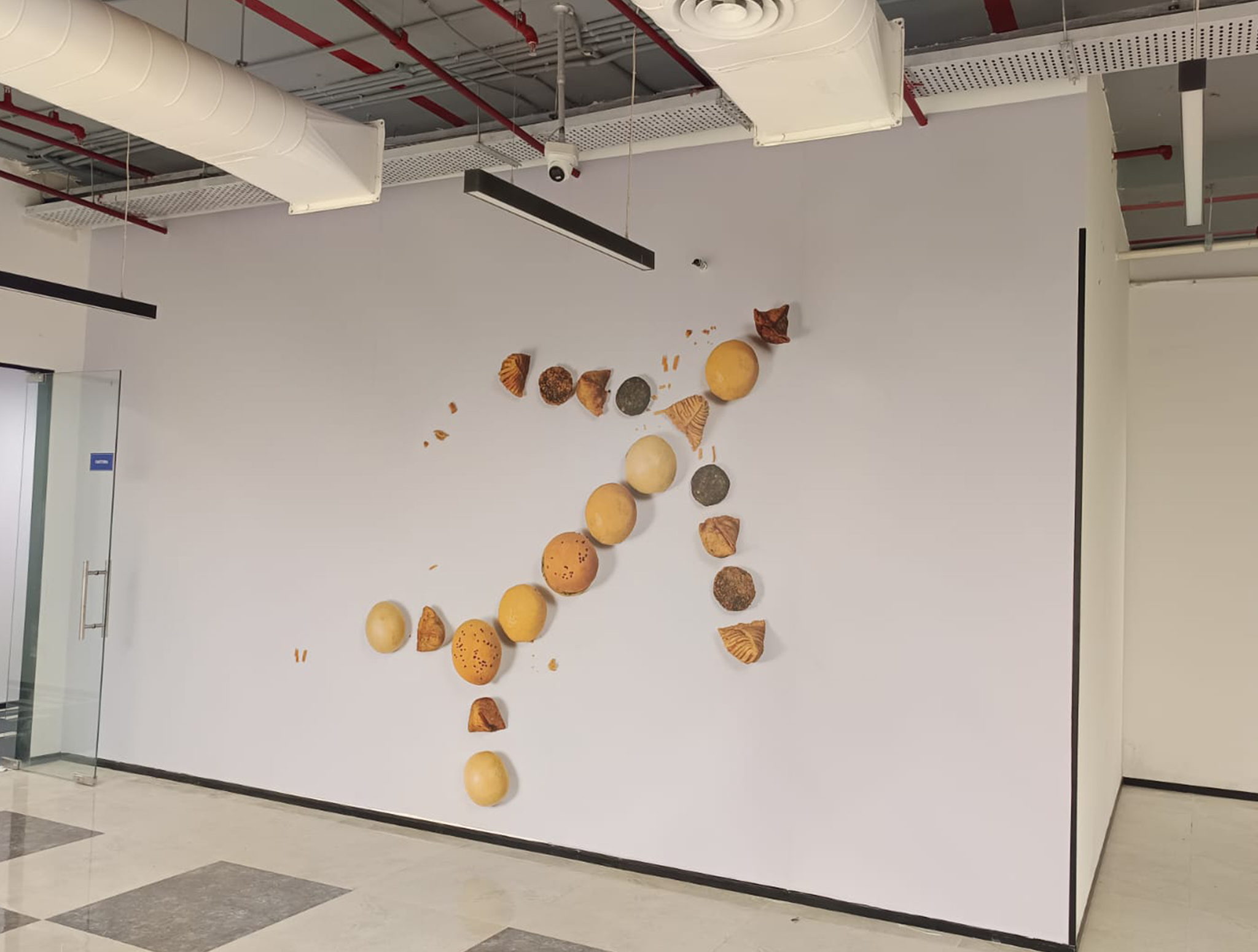 Office Branding 3