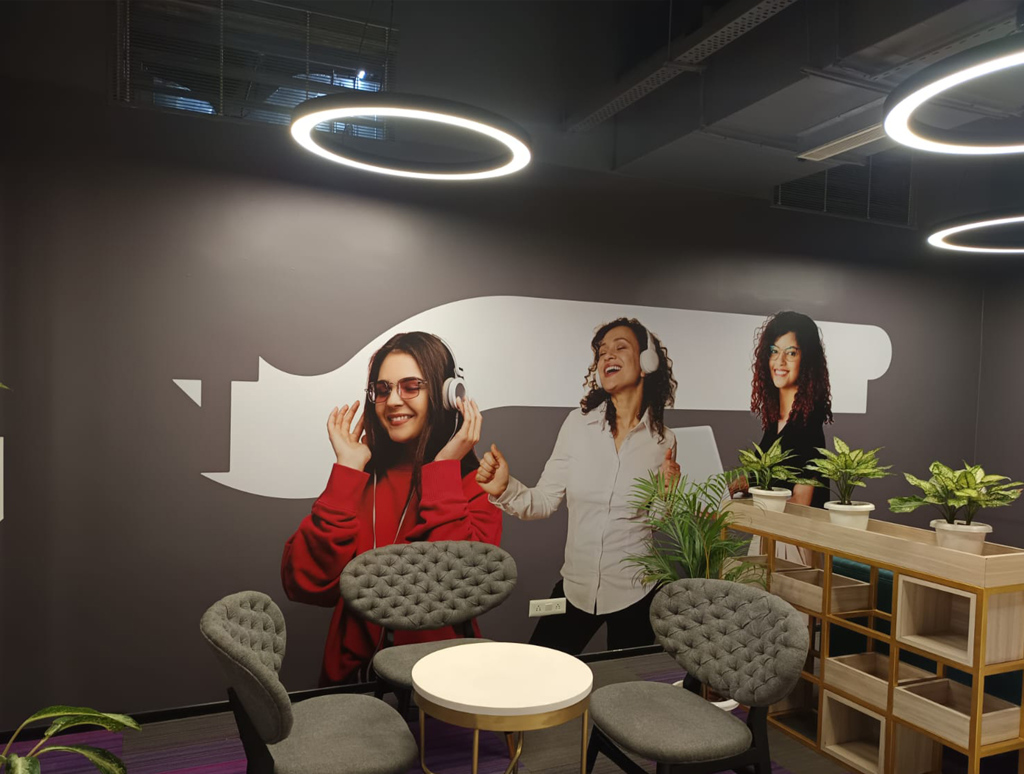 Office Branding 5