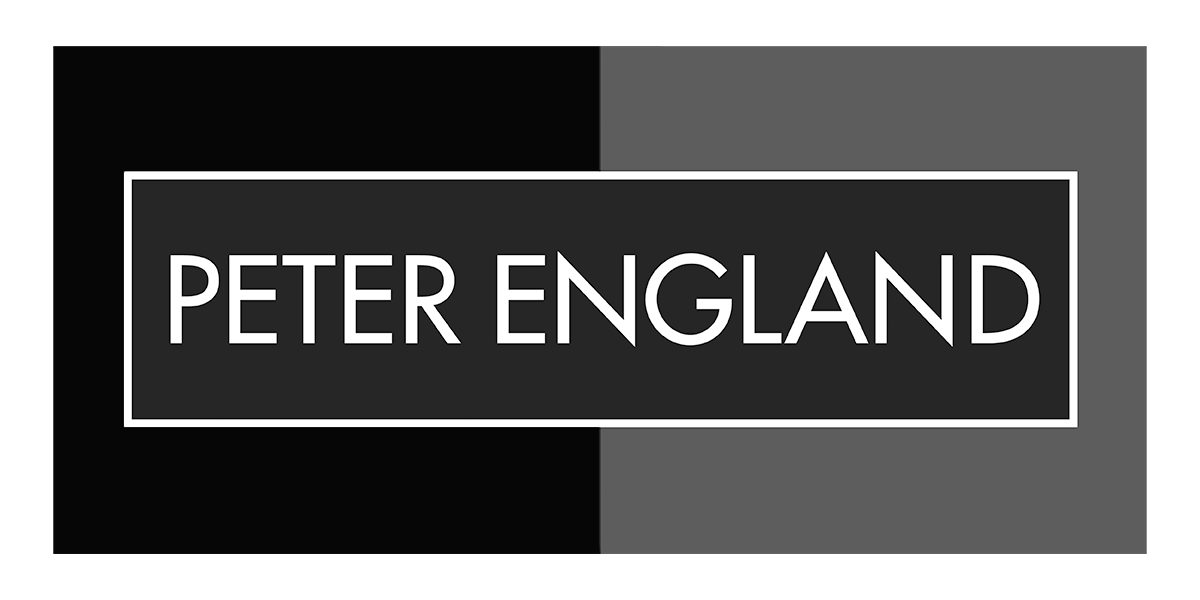 Peter England