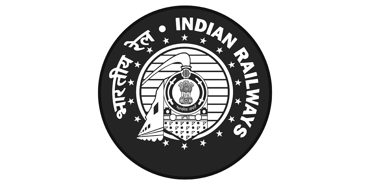 Railway