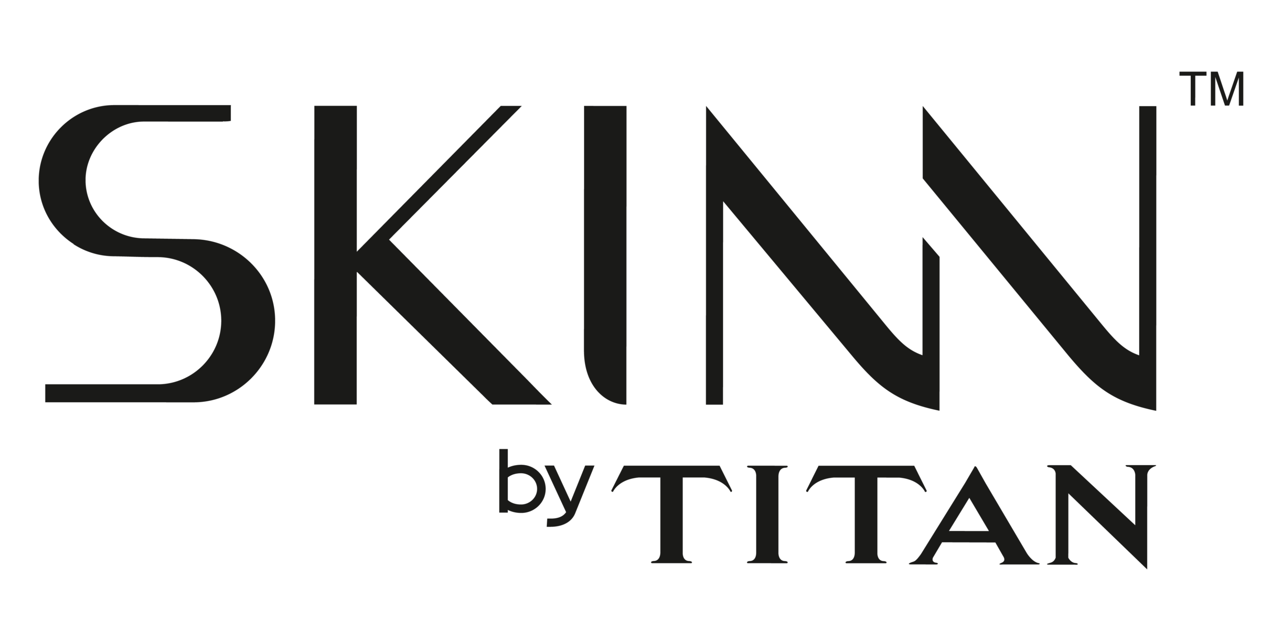 Skinn