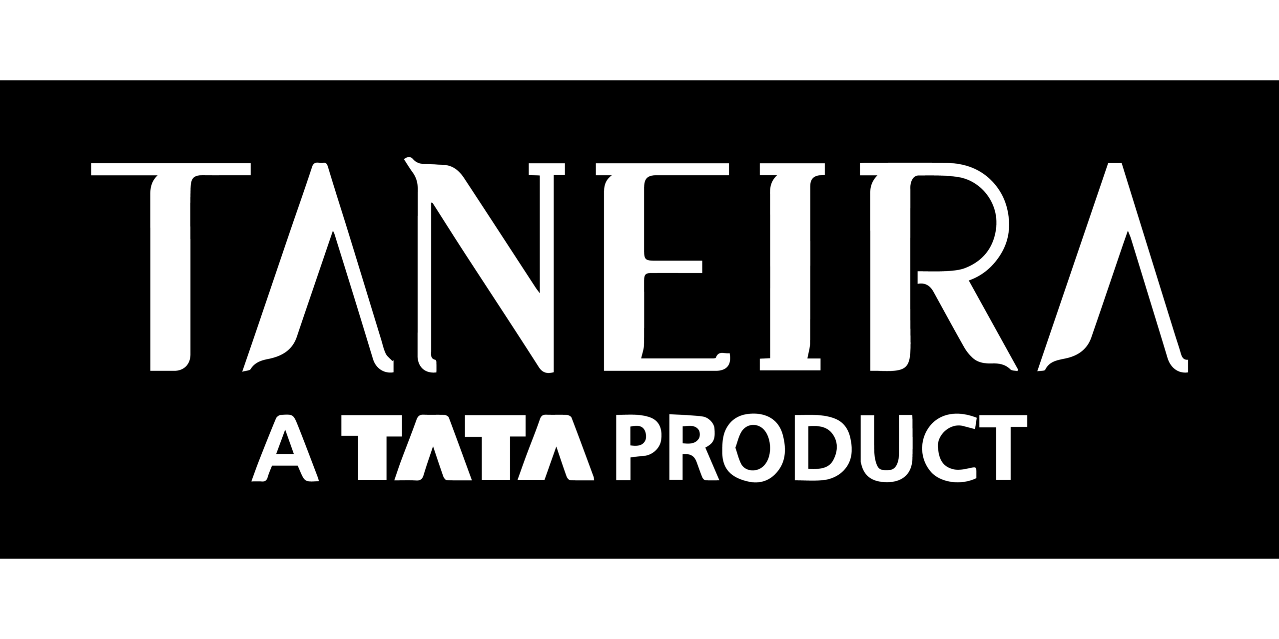 Taneira