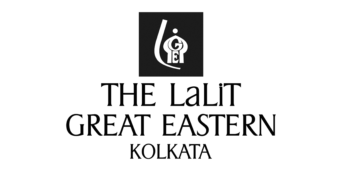 The Lalit