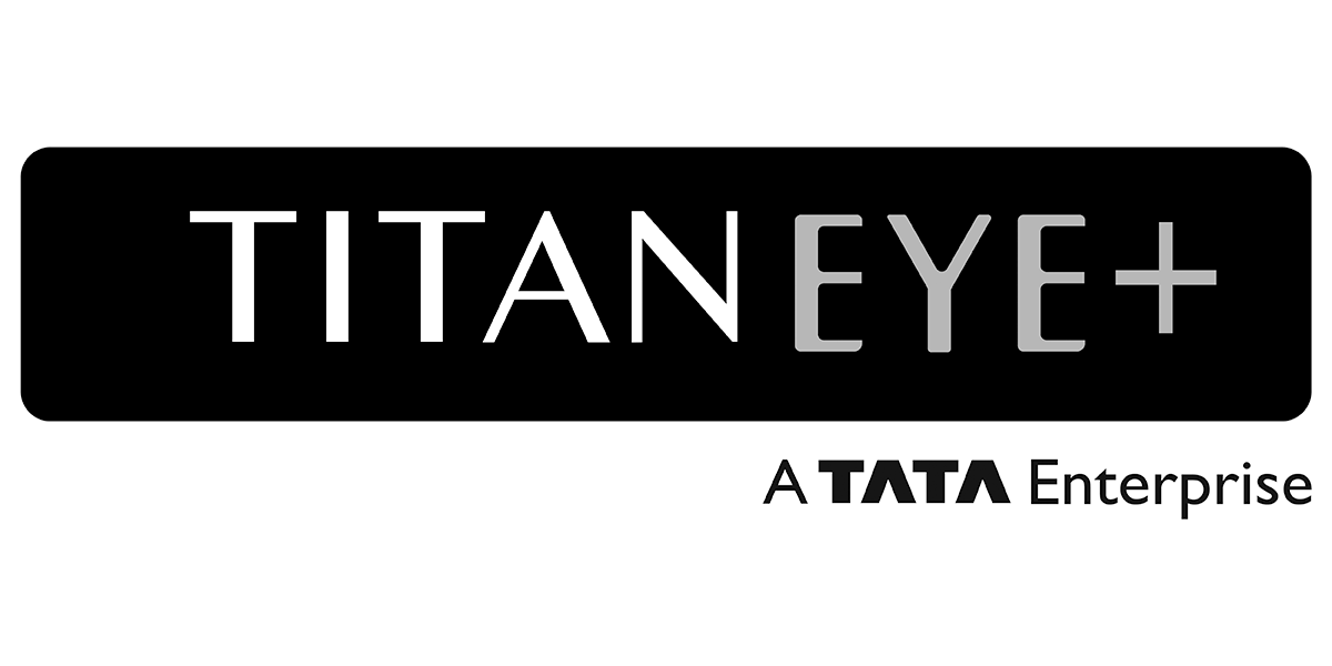Titan Eye