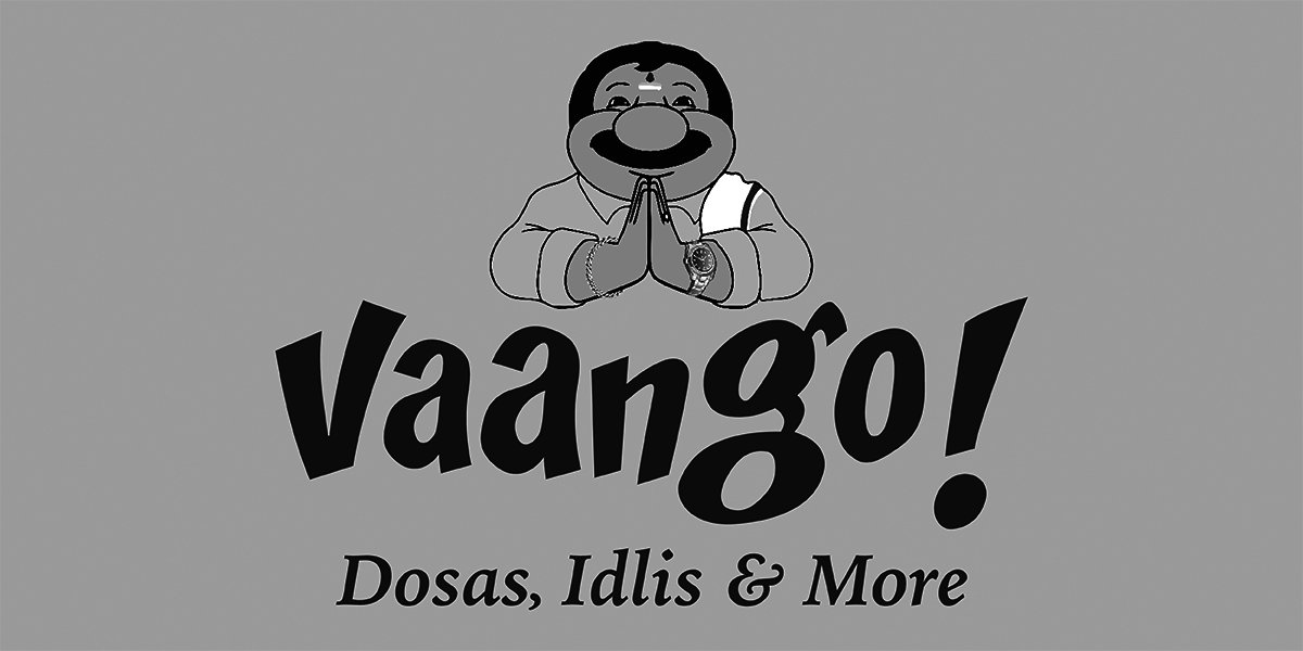 Vangoo